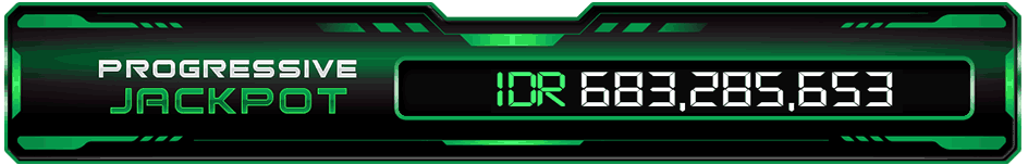 Gbd4 Slot Jackpot