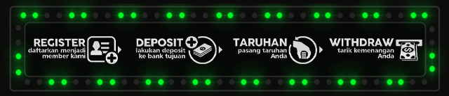 Gbd4 Slot Jackpot
